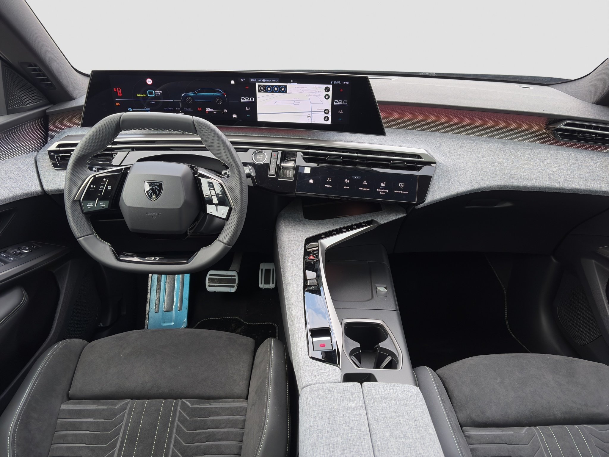 VR3KBDGK5TS014971_14-1