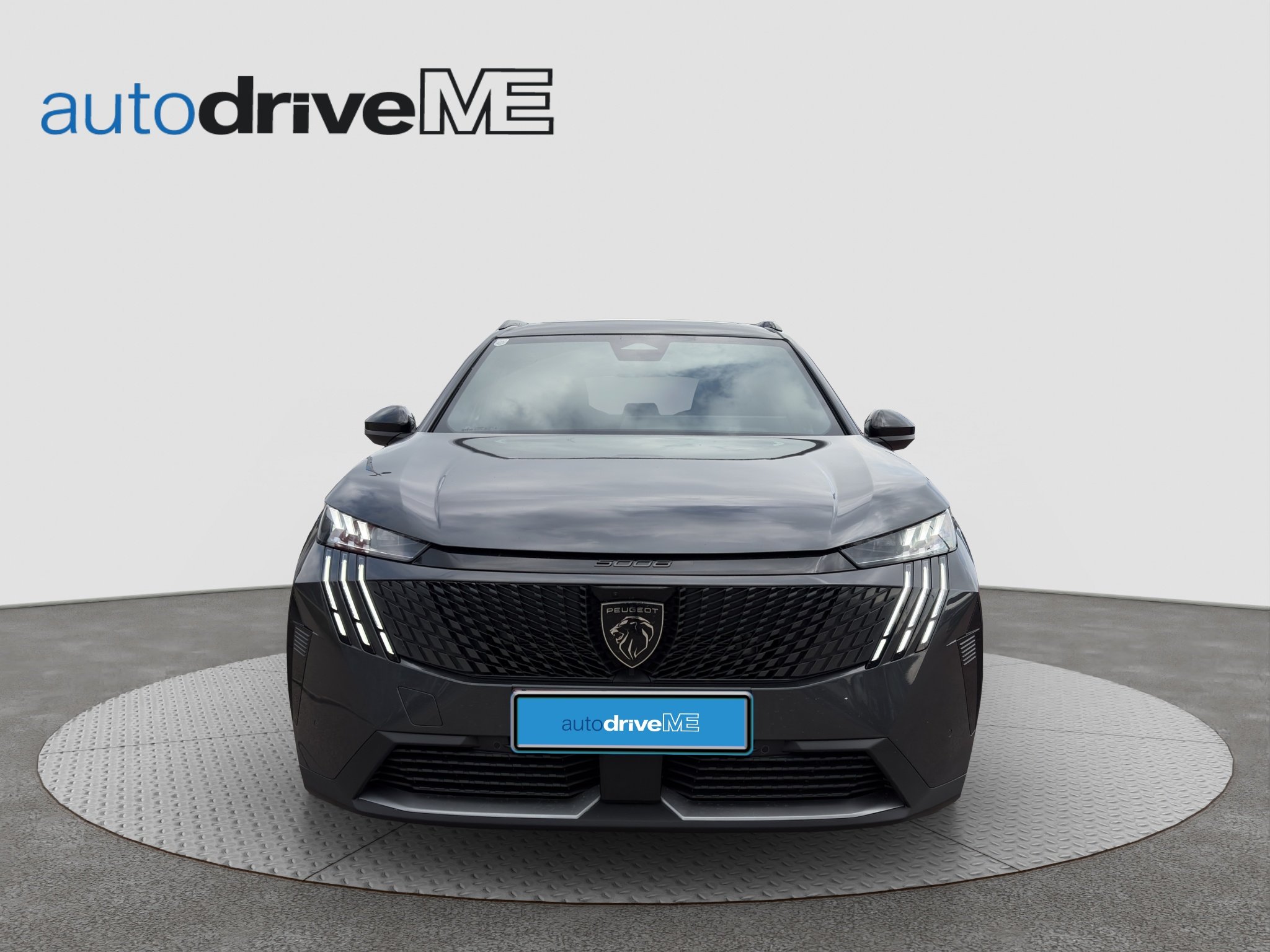 VR3KBDGK5TS014971_2-1