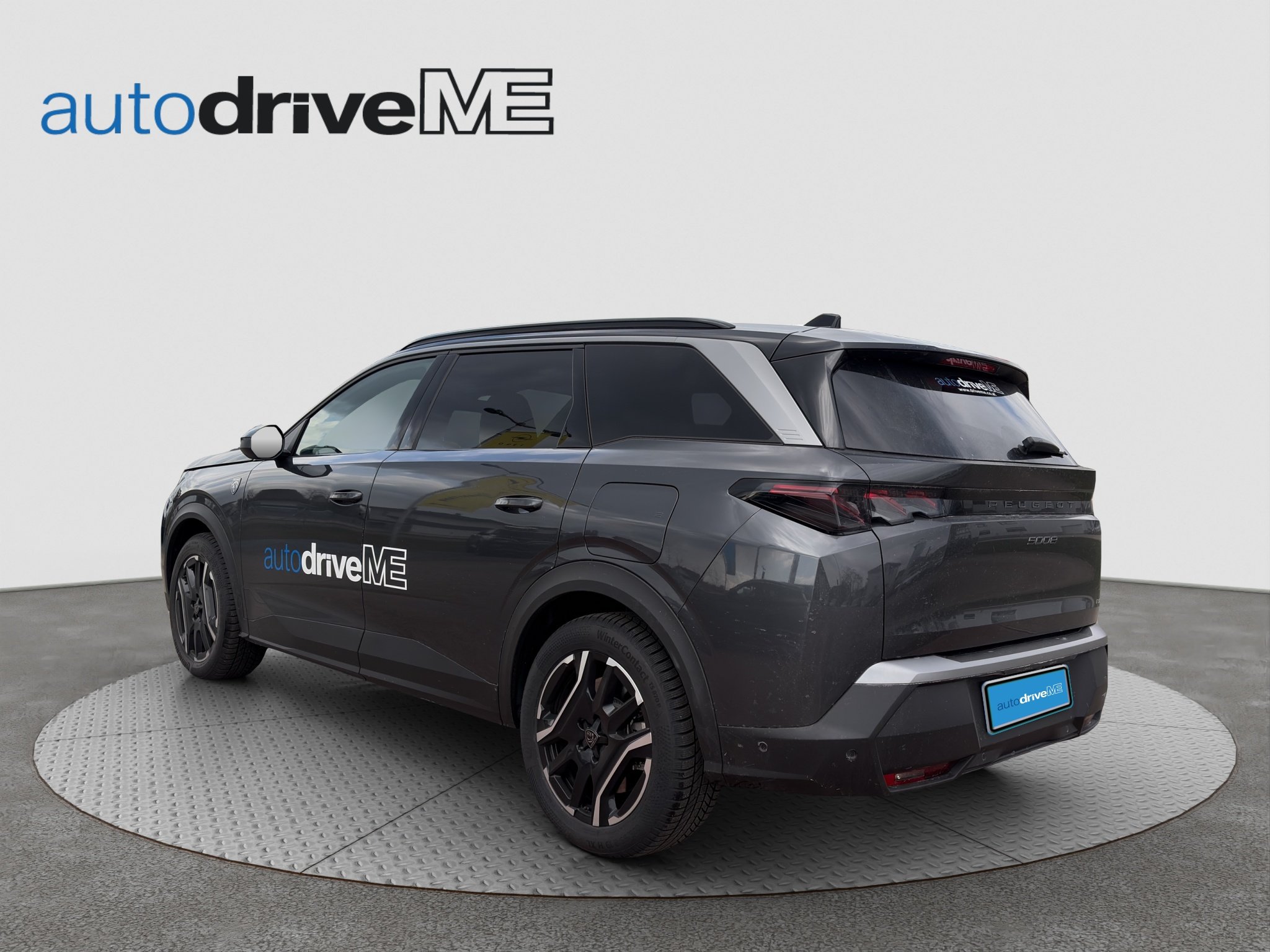 VR3KBDGK5TS014971_4-1