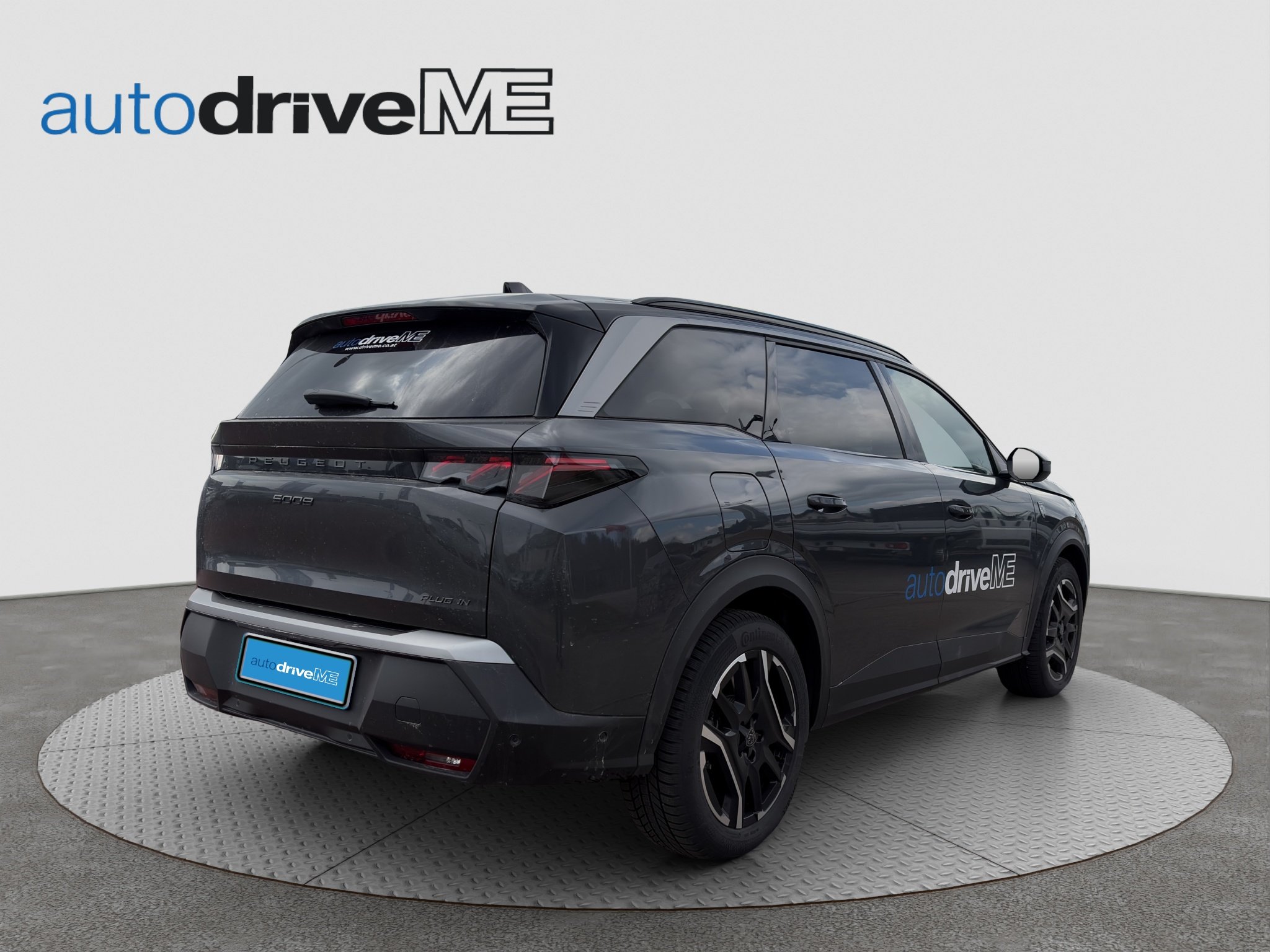 VR3KBDGK5TS014971_6-1