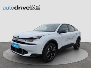 Citroen C4 1.2 PureTech 130 Max Max