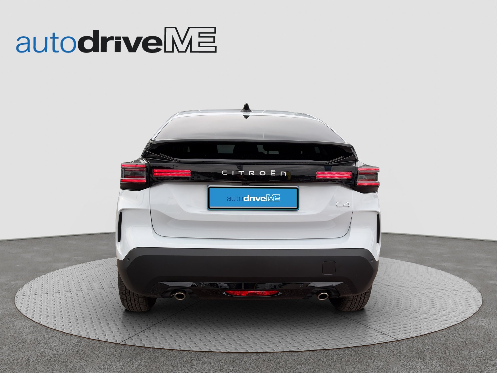 VR7BAHNS8SE075451_5-1