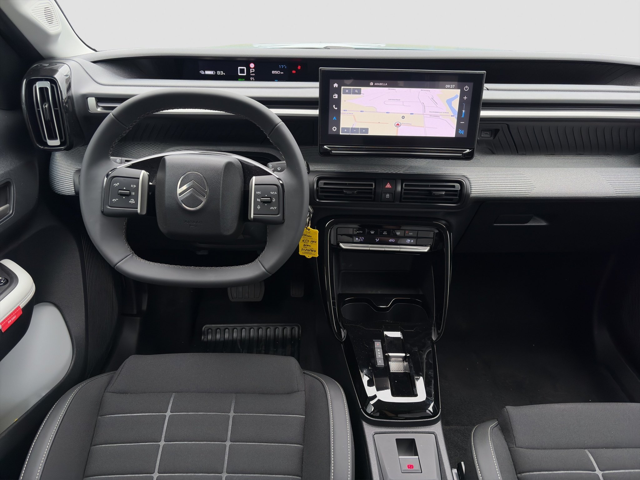 VR7CBZYA7ST232957_14-1