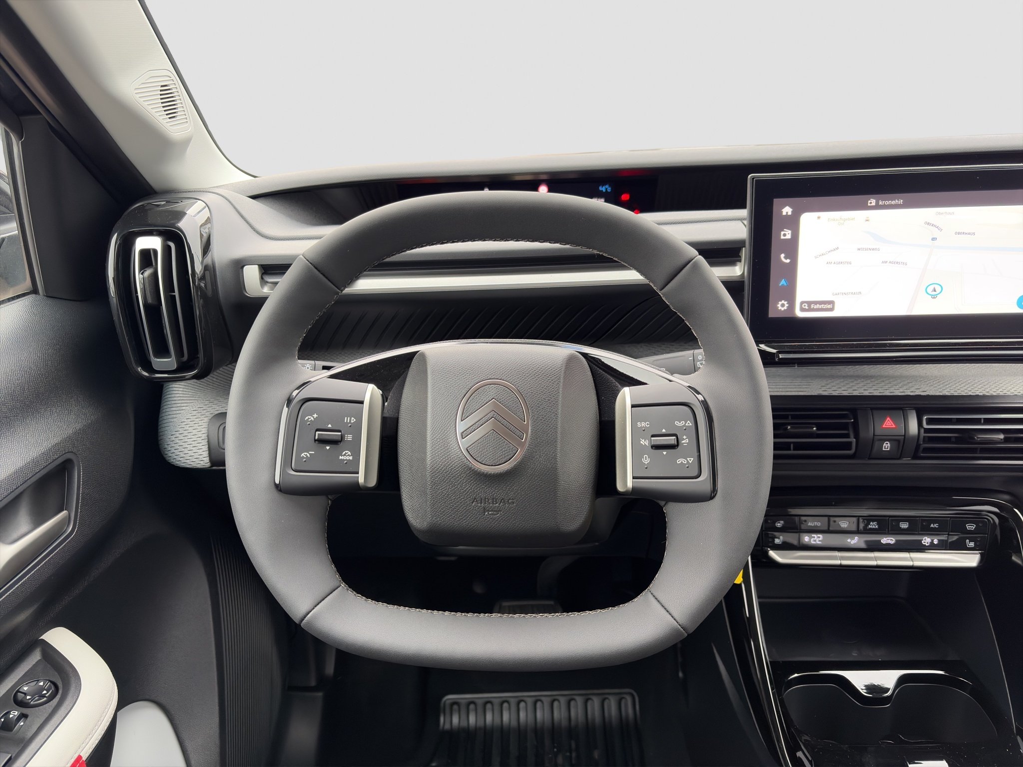 VR7CCHPXXST248020_11-1