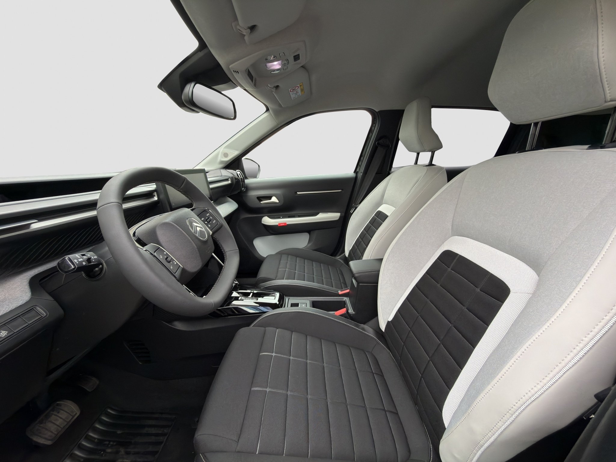 VR7CCHPXXST248020_9-1