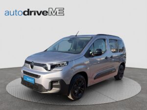 Citroen Berlingo BlueHDi 130 Max Max M