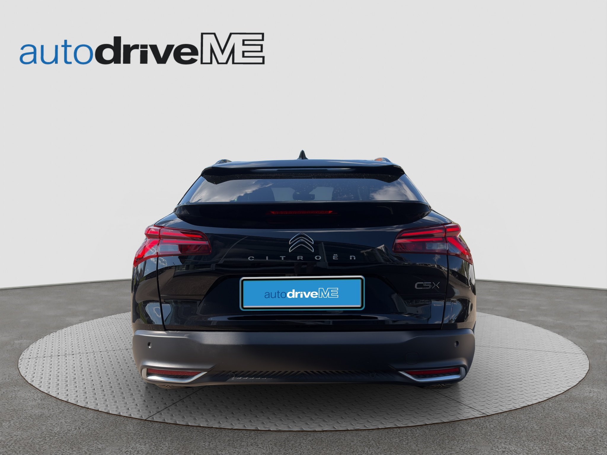 VR7NDDGYPP4805491_5-1