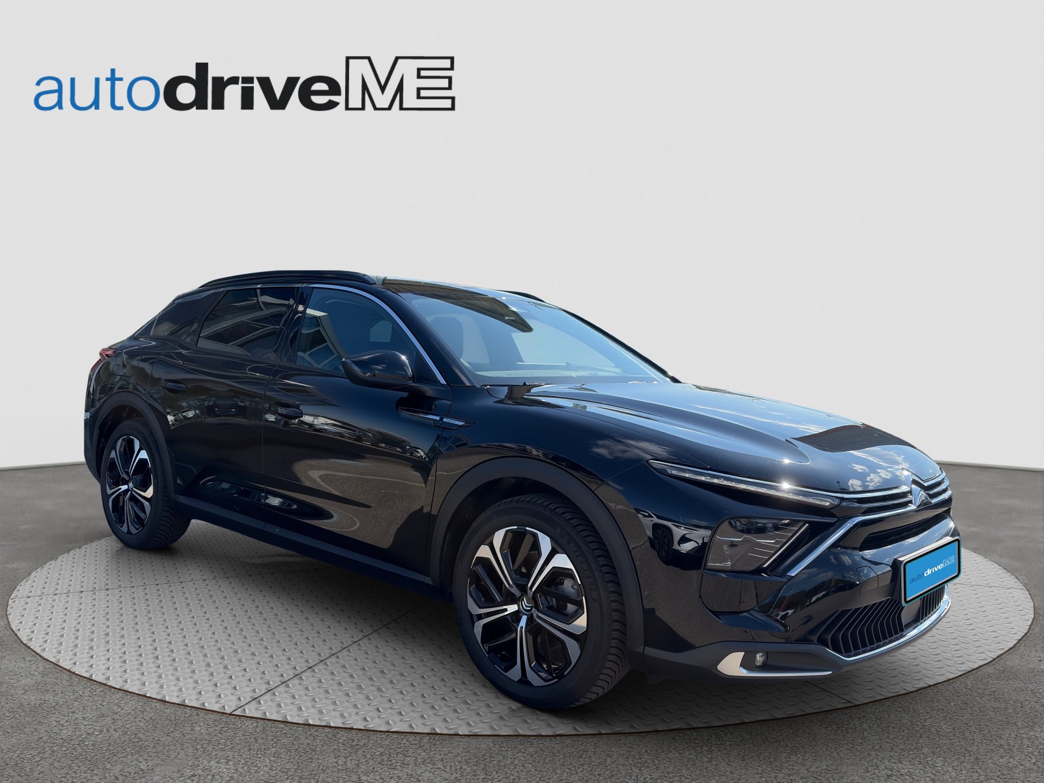 VR7NDDGYPP4805491_8-1