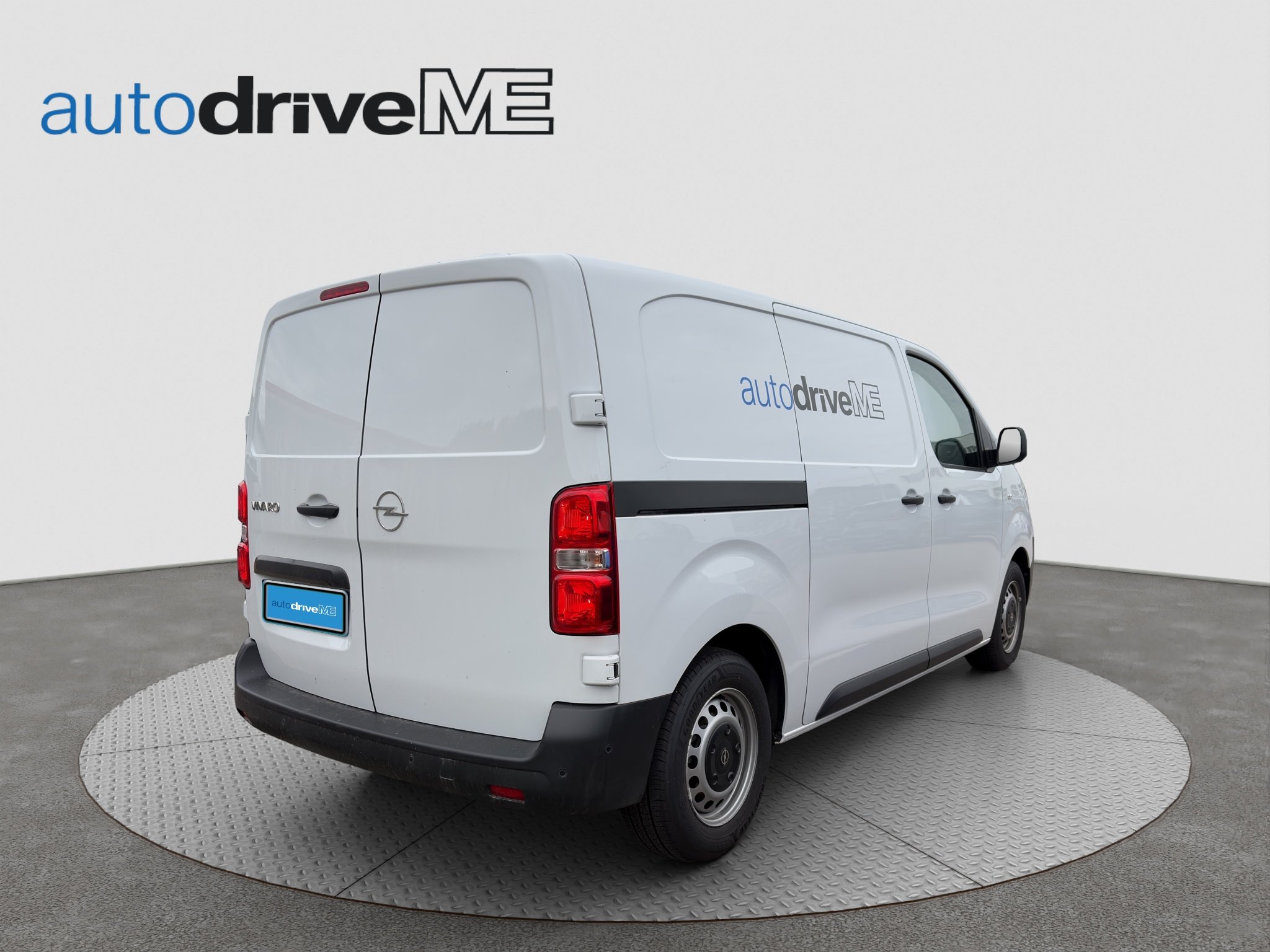 VXEVJYHV3SU316750_6-1