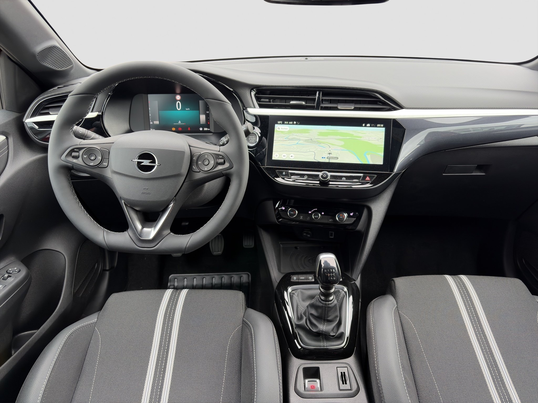 VXKUPHPV2S4285029_14-1