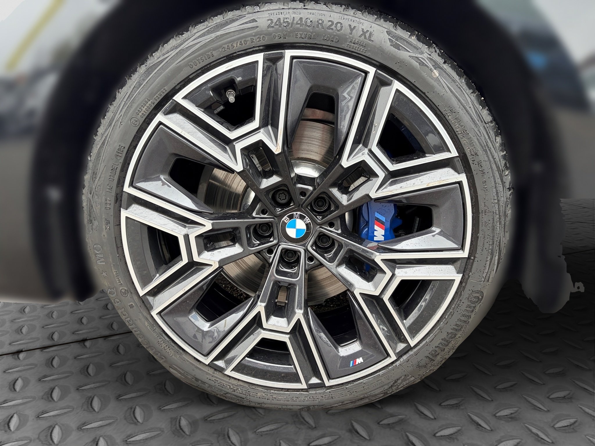 WBA21GW090CV43610_12