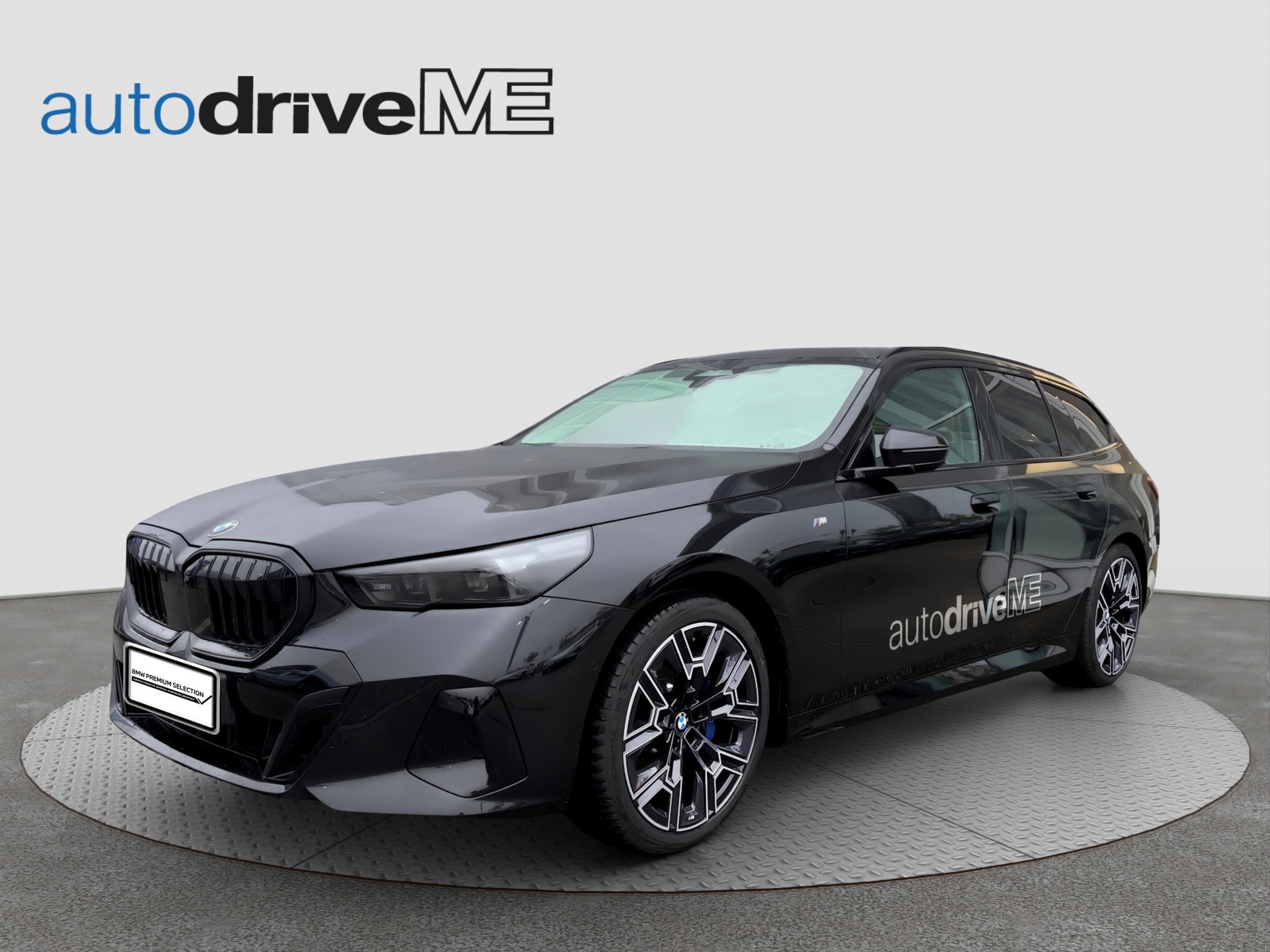 WBA21GW090CV43610_2