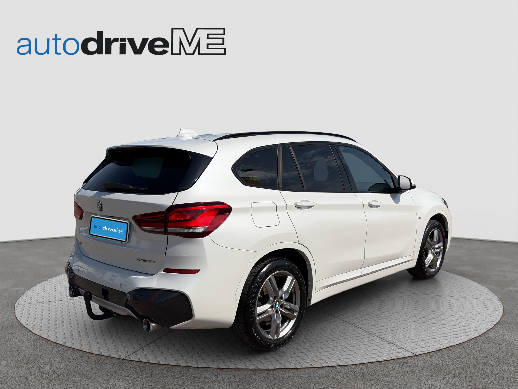 WBA31AD0903M77970_6-1