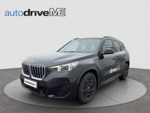 BMW X1 30e xDrive M-Sport M-Sport