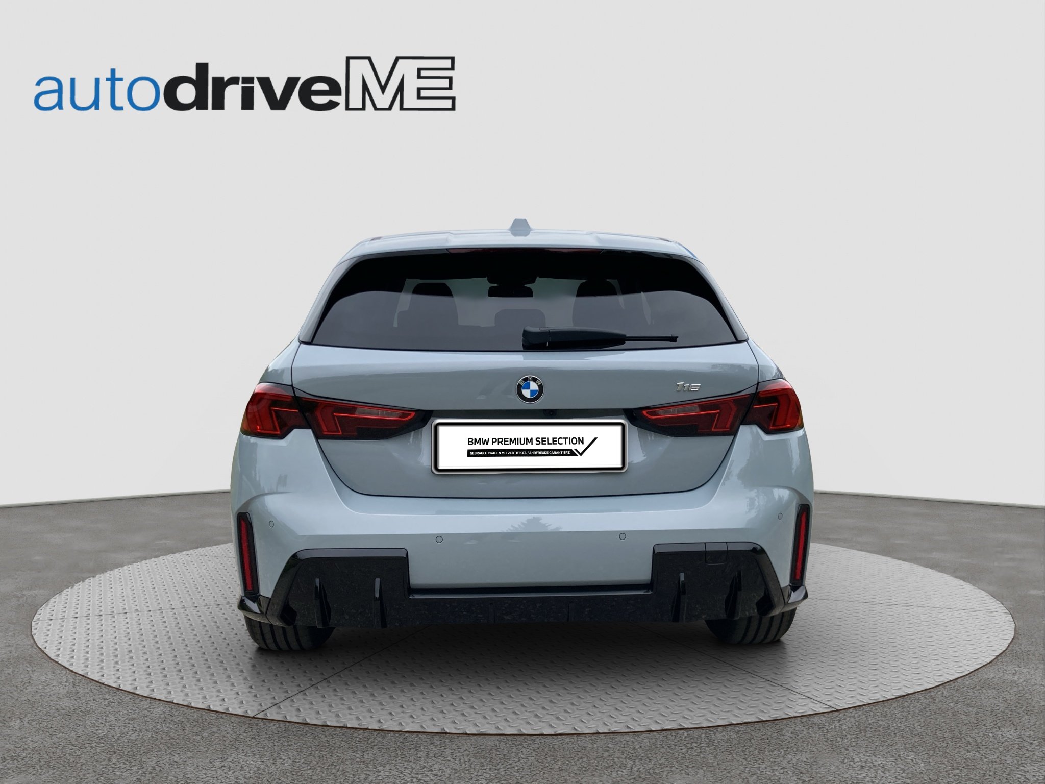 WBA31GE0307V90176_5-1