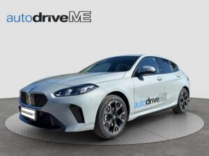 BMW 116 116
