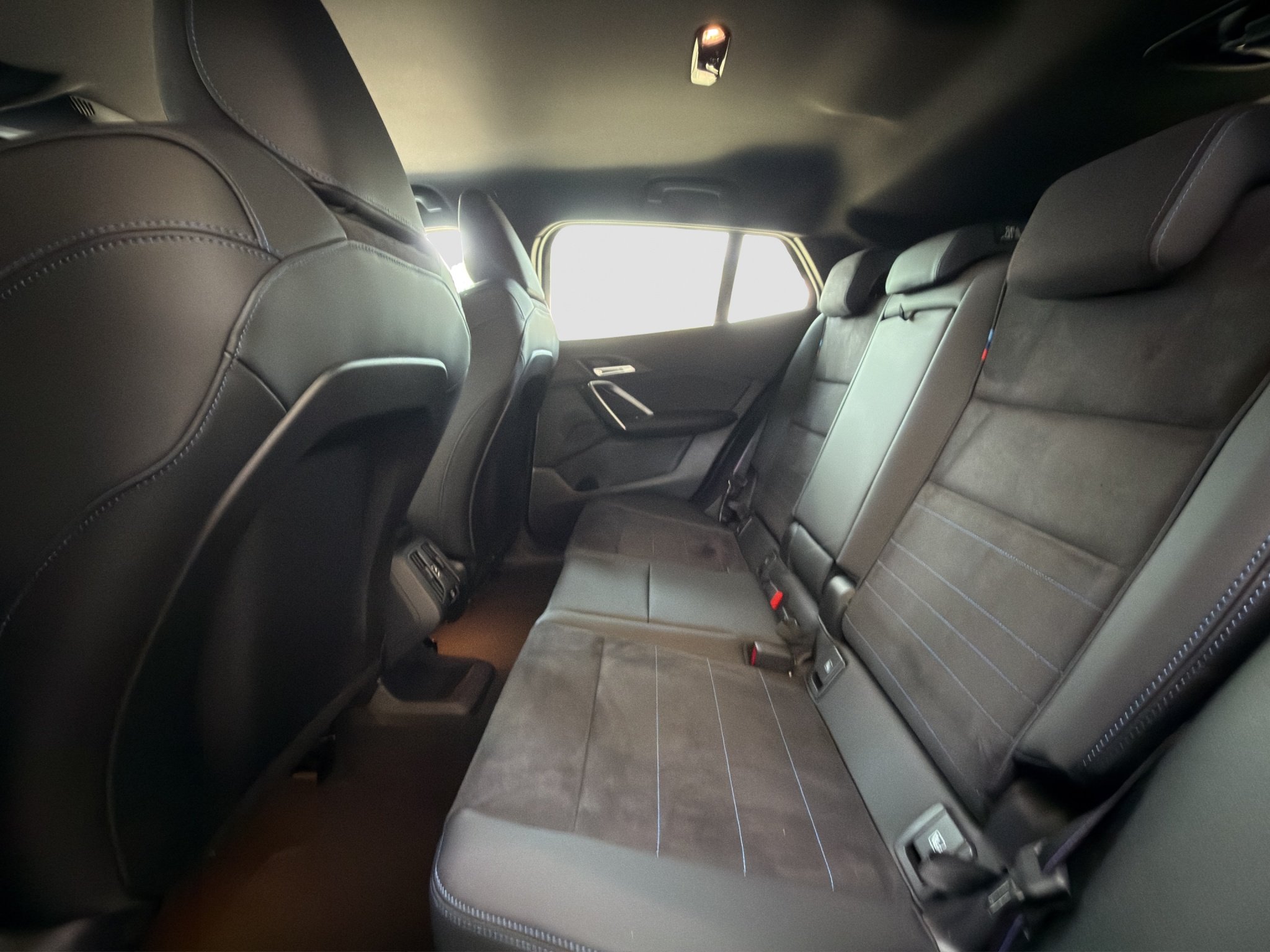 WBA51GN0205731520_12-1