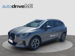 BMW 220d Active Tourer Active Tourer