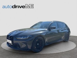 BMW M3 Touring xDrive Touring  Competition Competition M