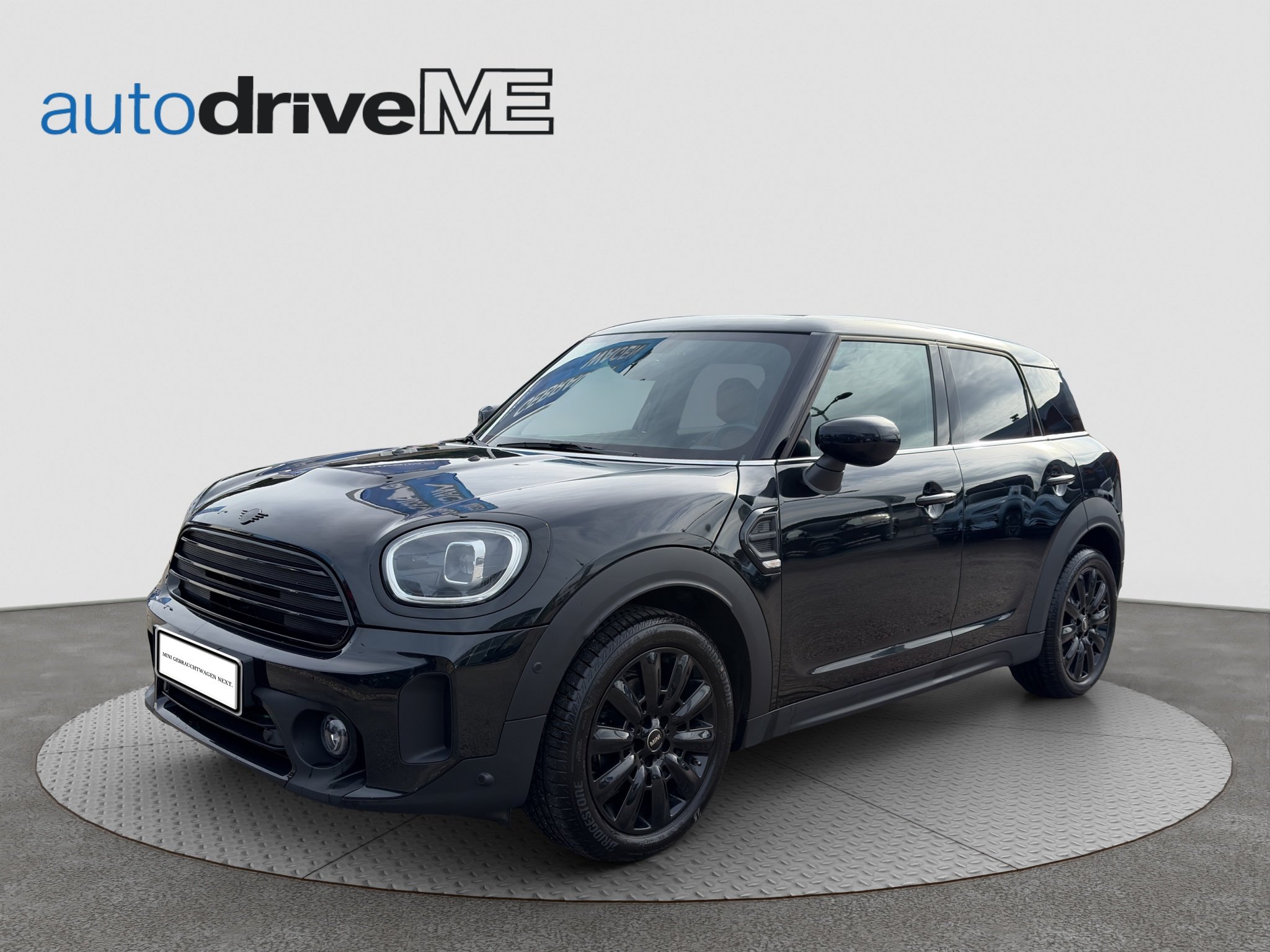 WMW41BT0503R56026_1-1