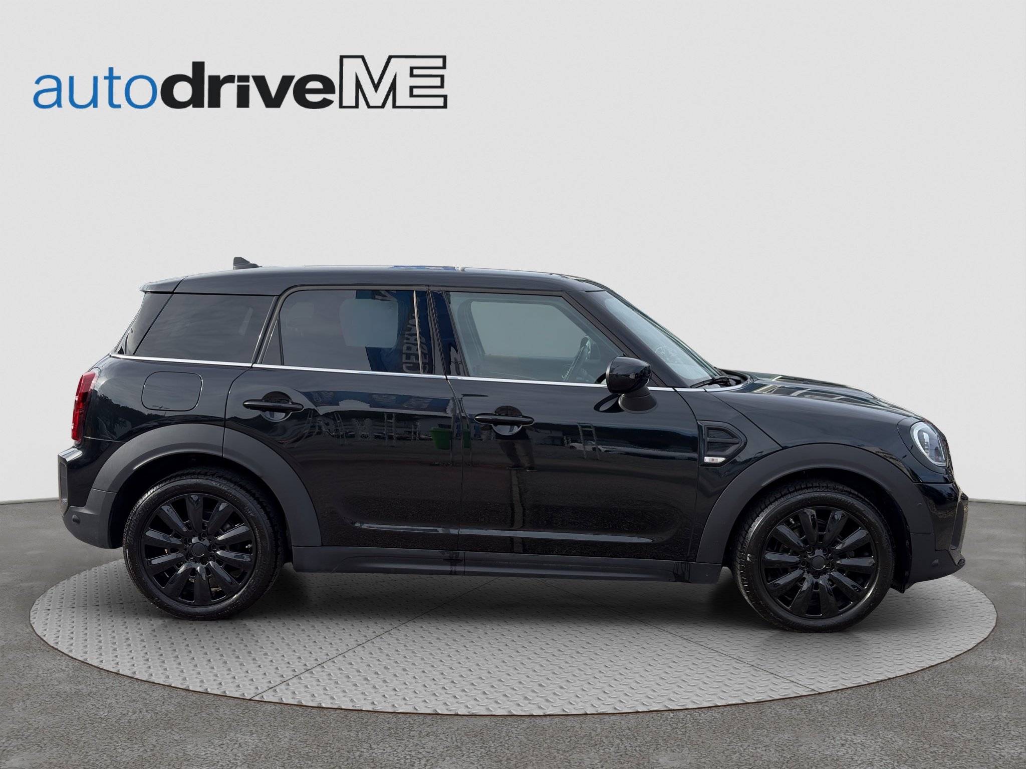 WMW41BT0503R56026_7-1