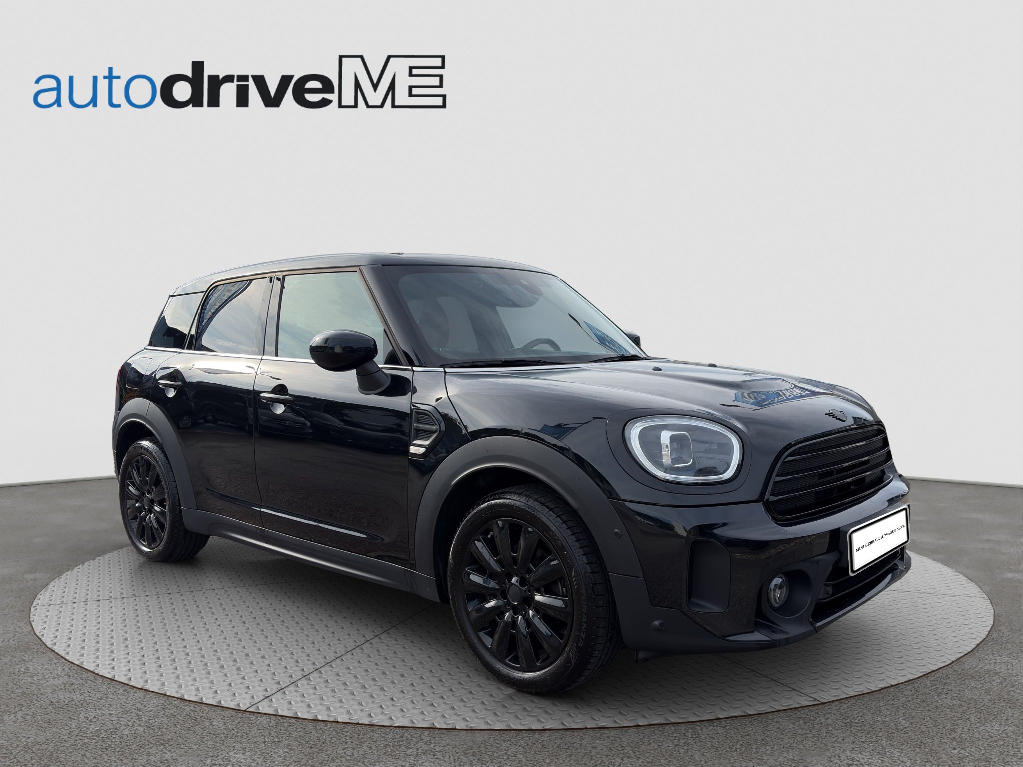 WMW41BT0503R56026_8-1
