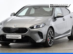 BMW 220M Gran Coupe Sport -Sport M-Sportpaket Pro, Innovationspaket, HIFI, 4,99 %