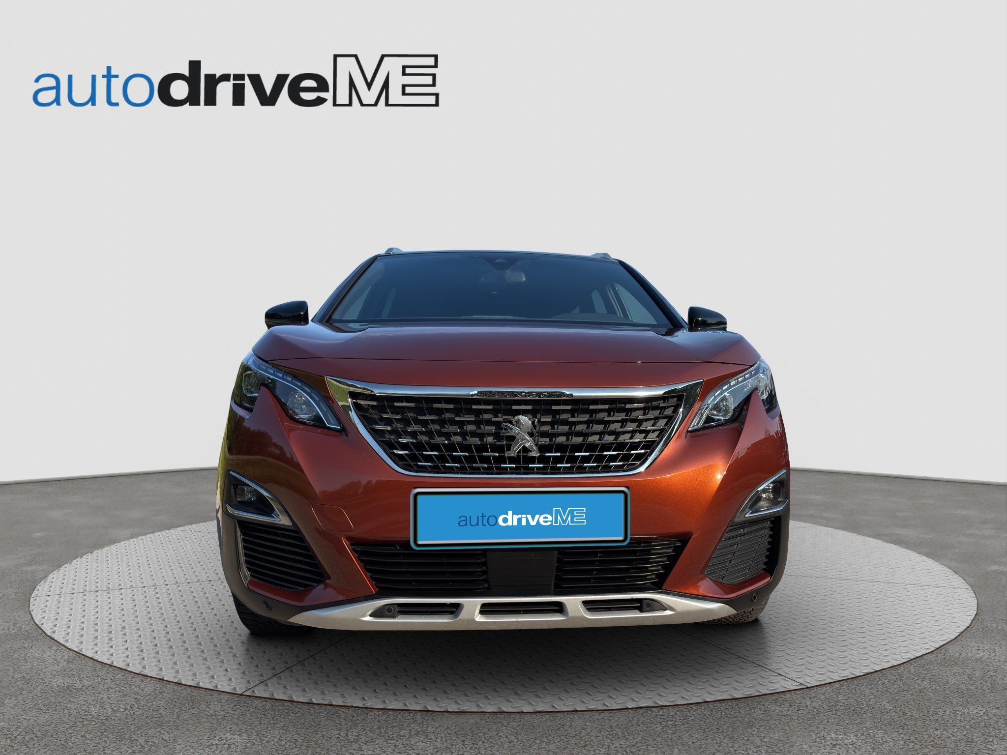 VF3M45GFRJS481564_2