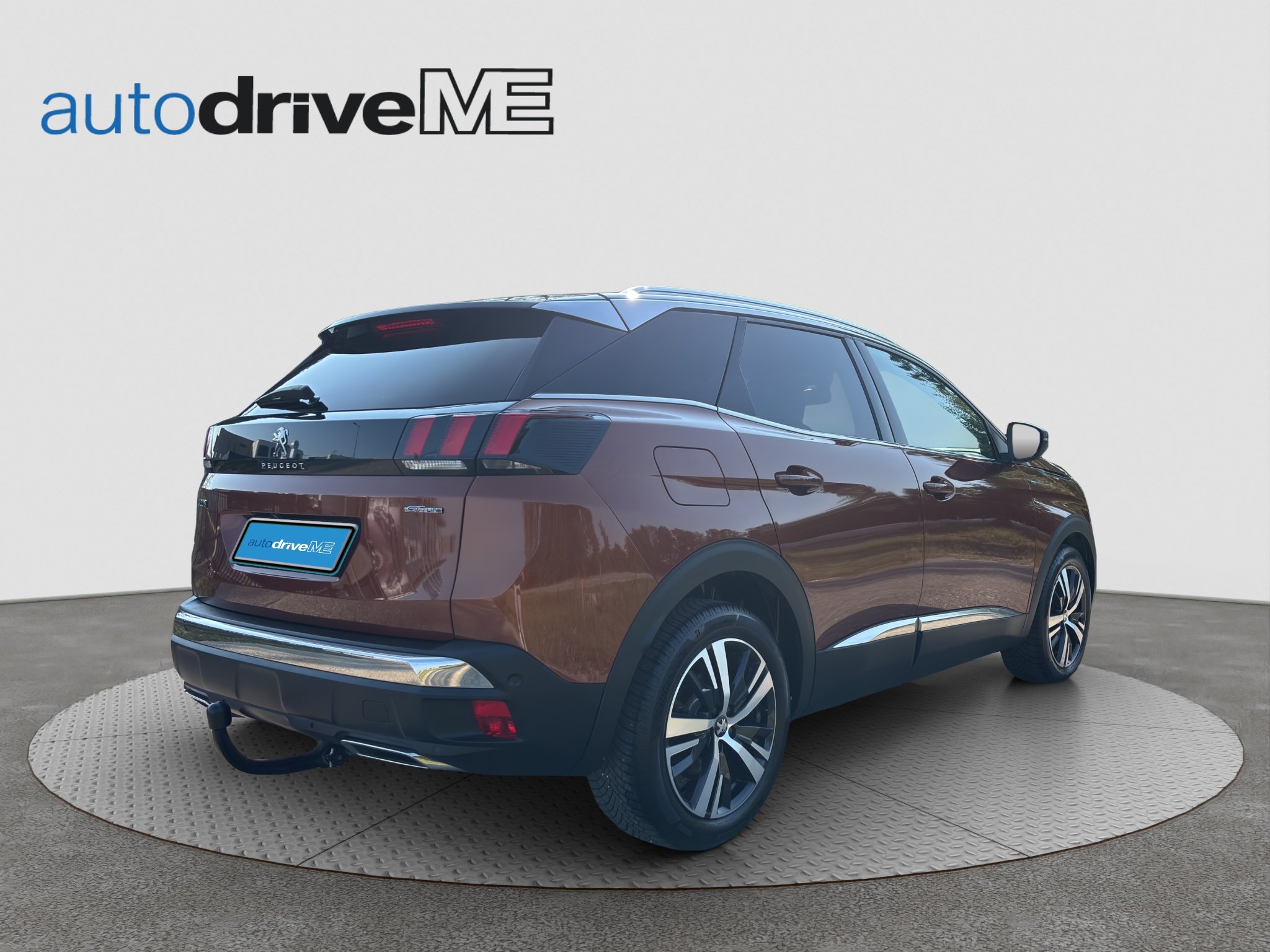 VF3M45GFRJS481564_5