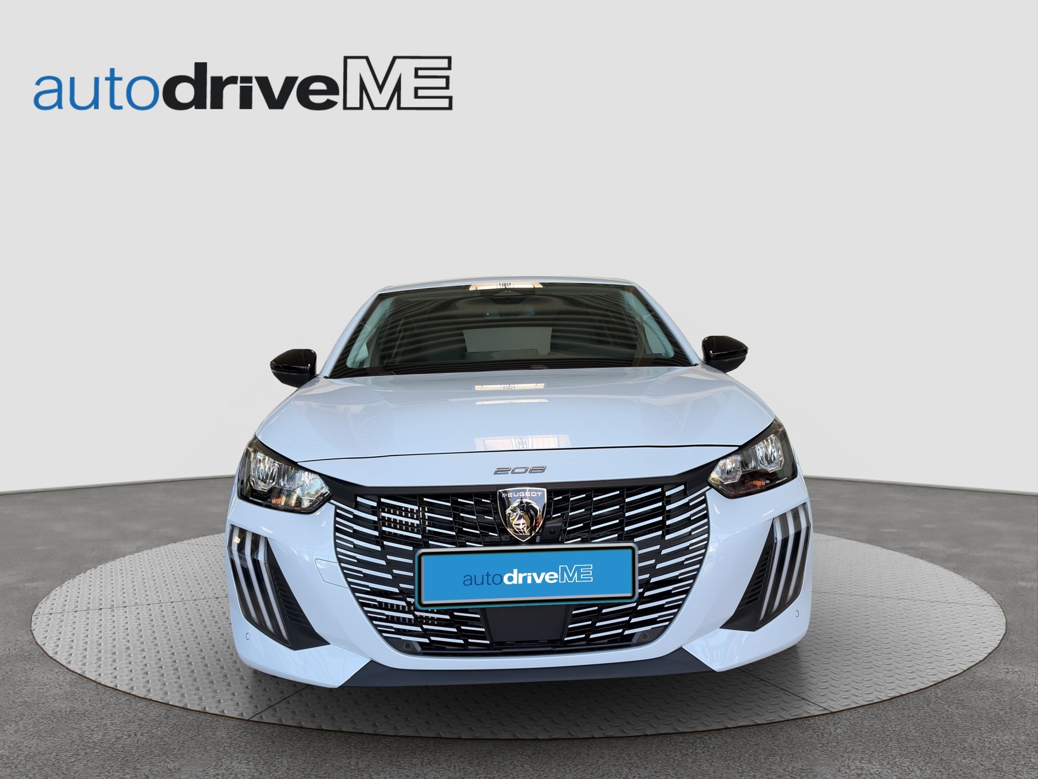 VR3UPHPXXT4155150_2