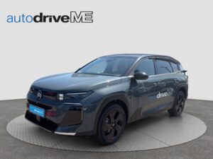 Citroen C5 Aircross Air Hybrid MAX