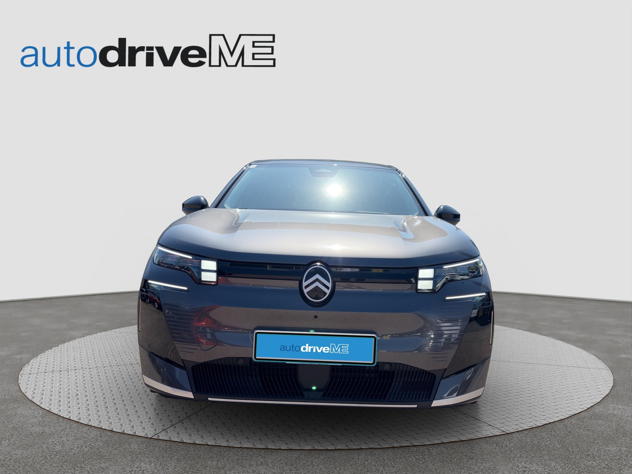 VR7KCZKZ3SL066590_2