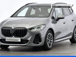 BMW 218d Active Tourer M-Sport M-Sport