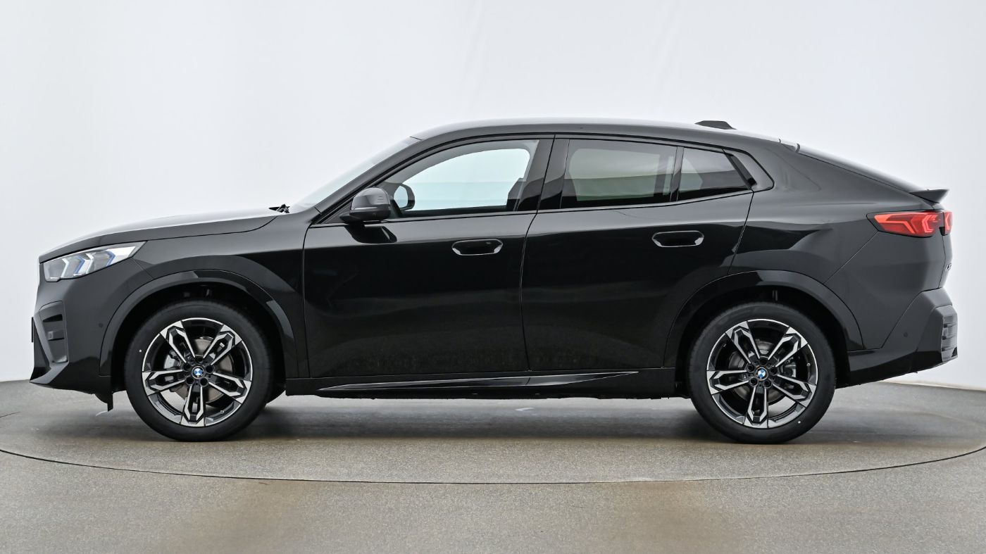 1412_12747_13