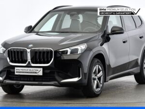 BMW X1 sDrive 20d 20 d