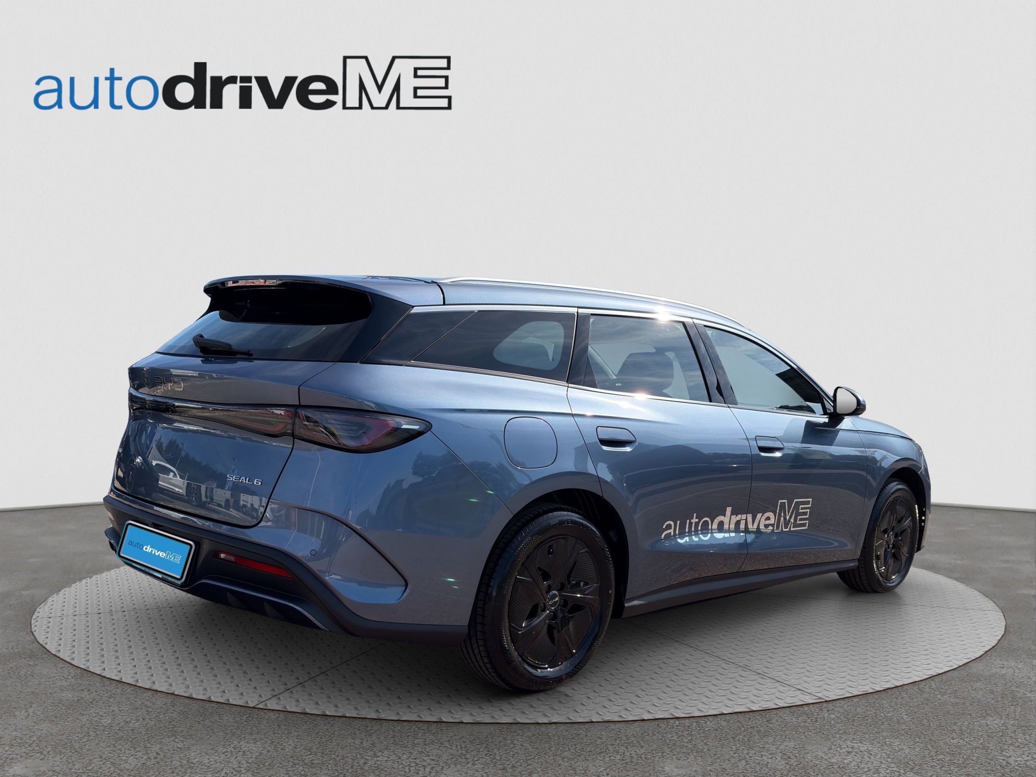 LC0C74C42T4009736_5