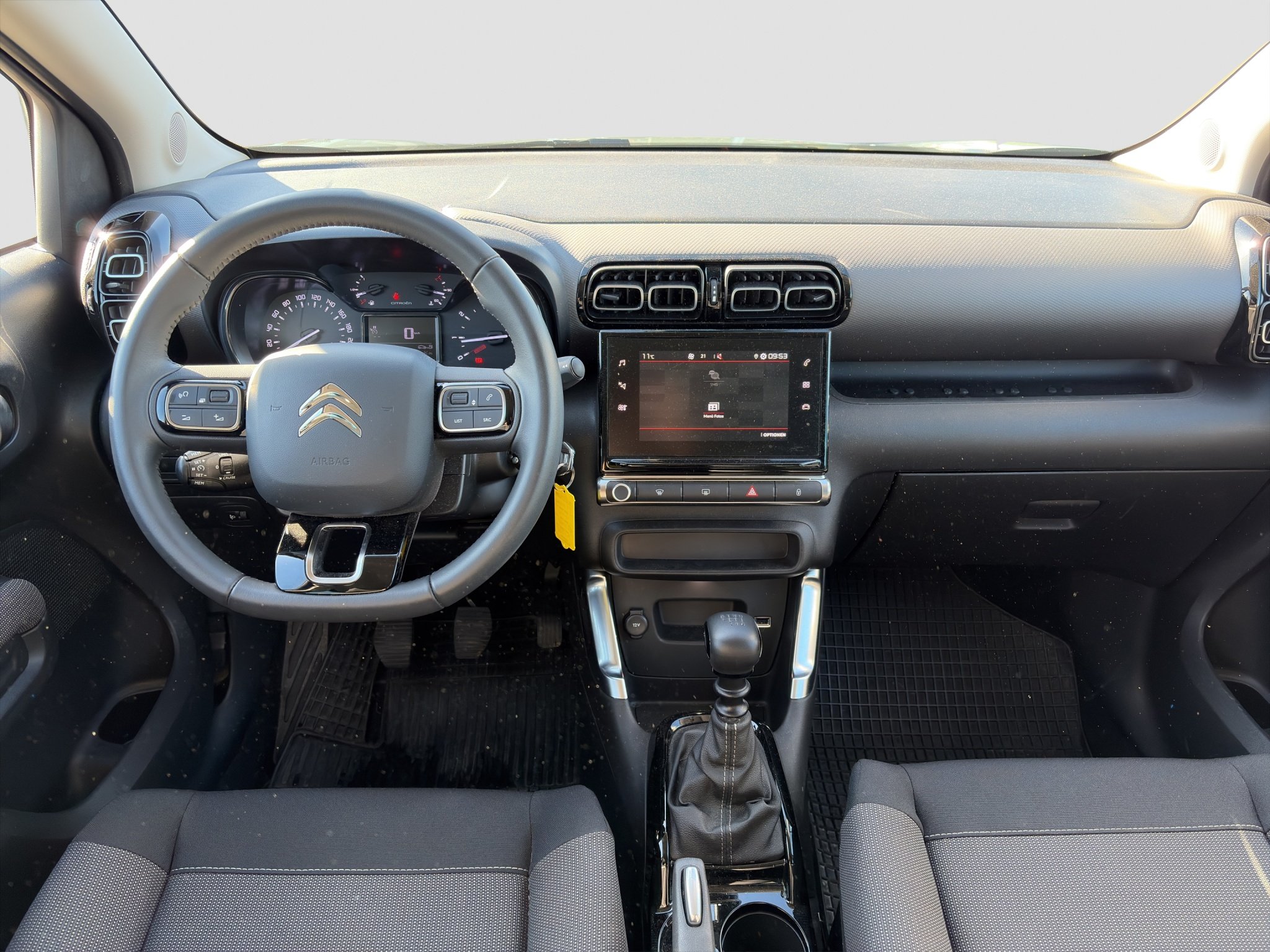 VF72RHNPMP4258569_12