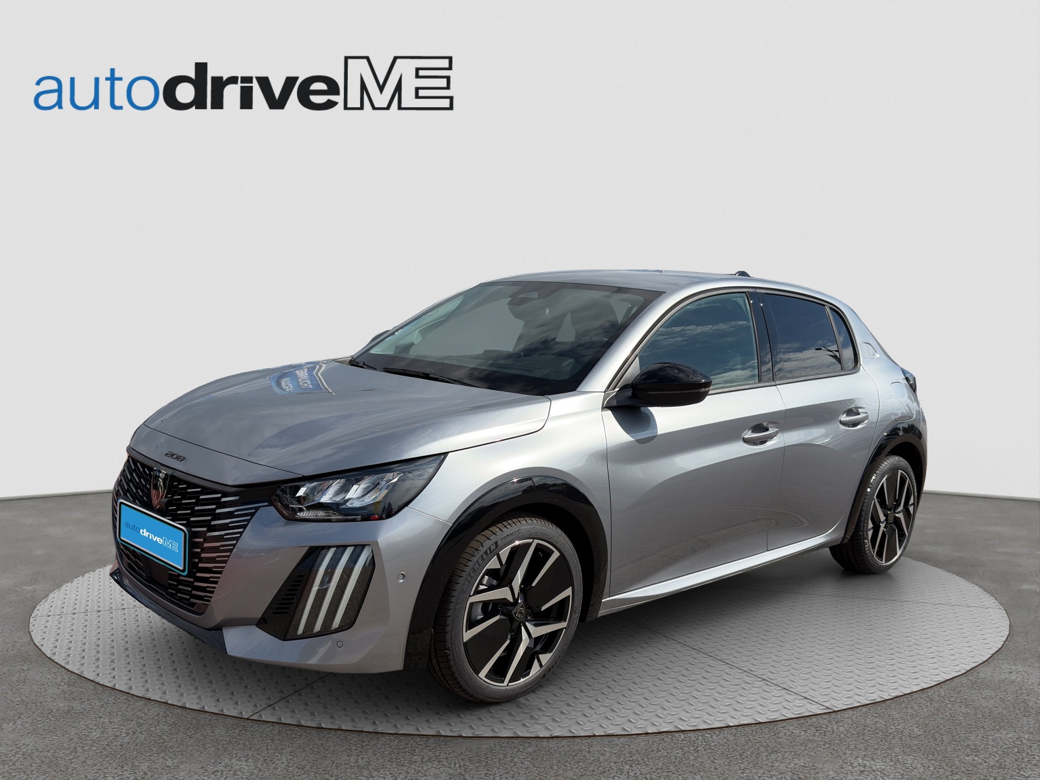 VR3UPHPV5T5077742_1