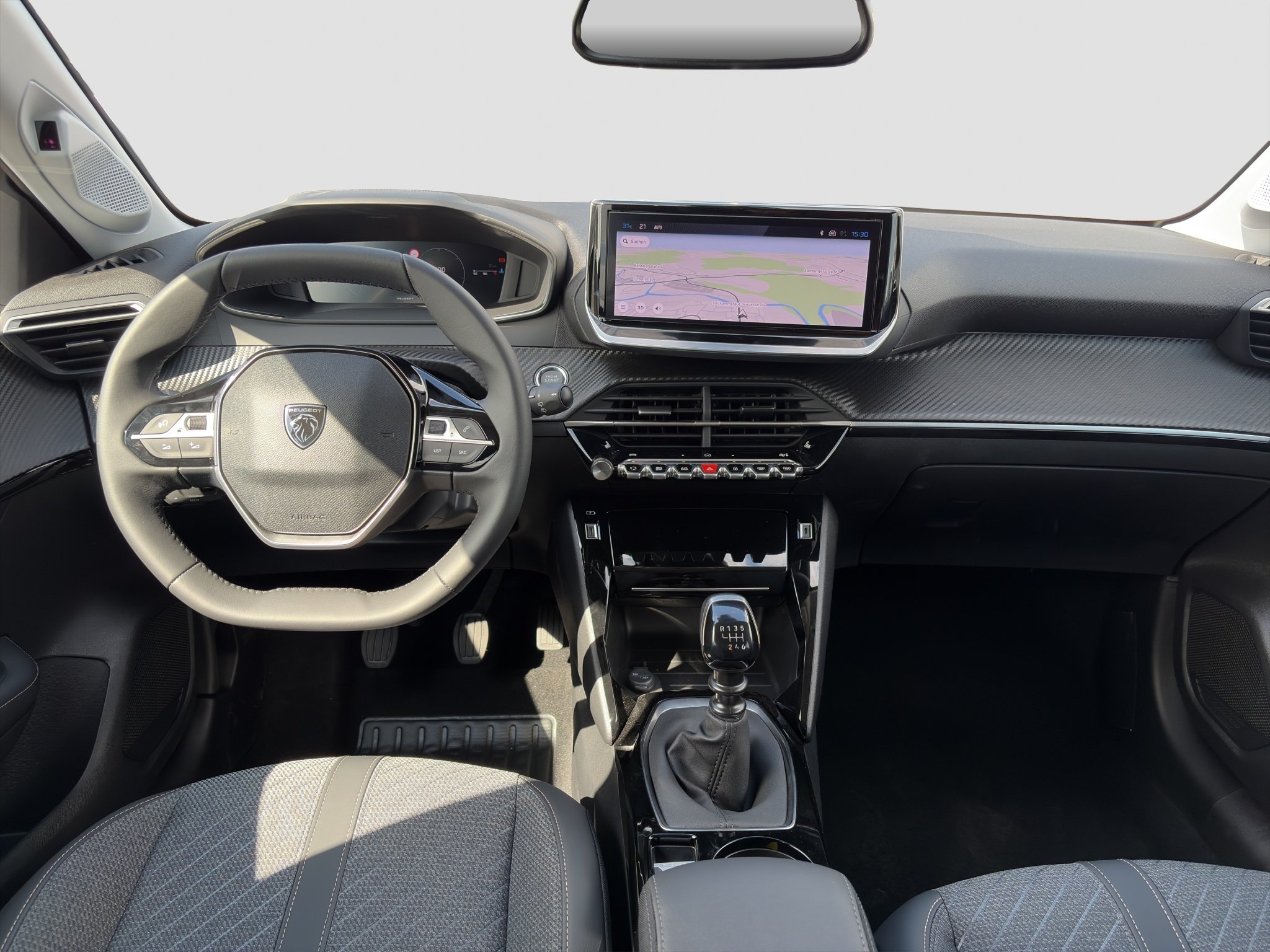 VR3UPHPV5T5077742_12
