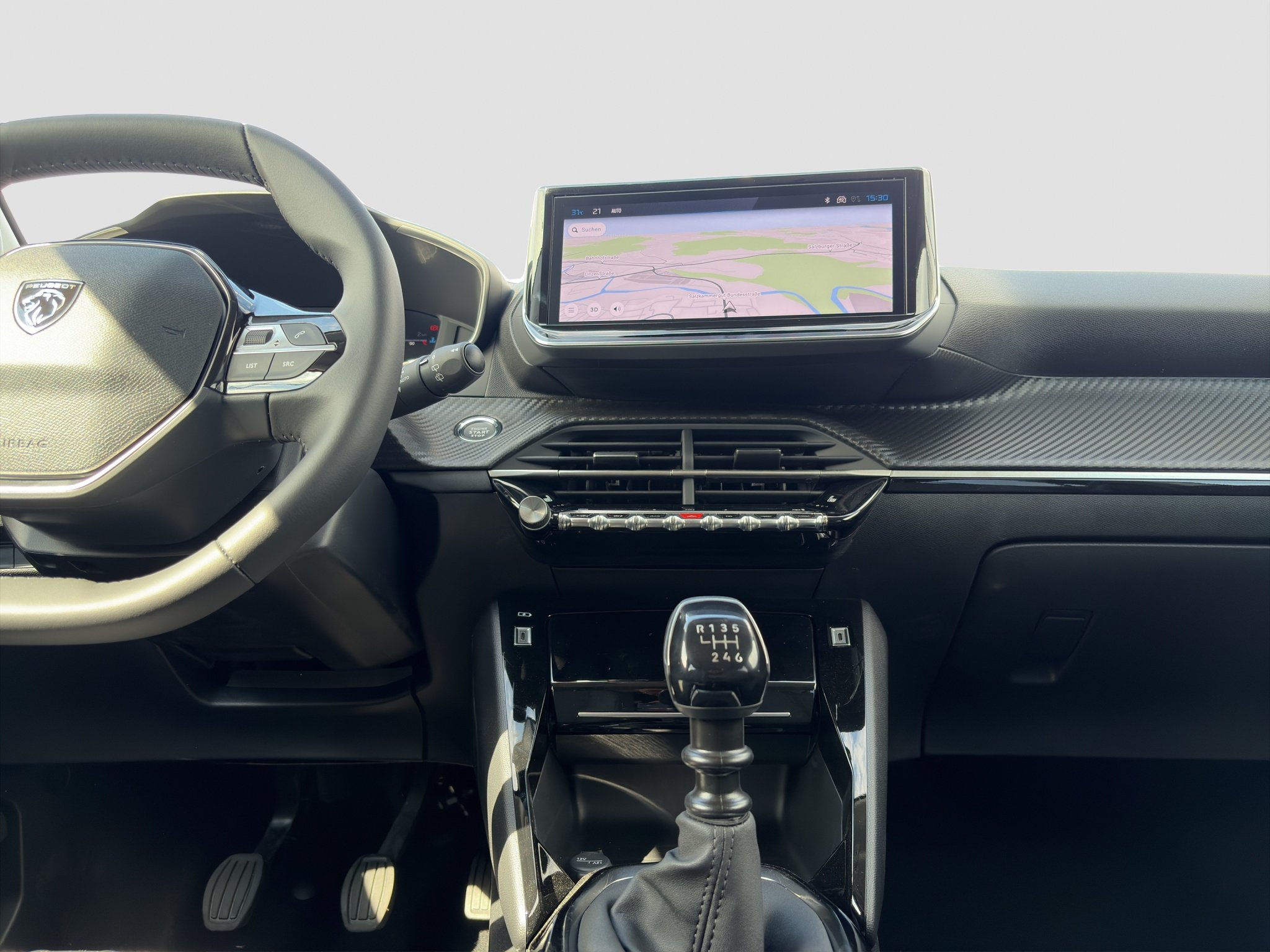 VR3UPHPV5T5077742_13
