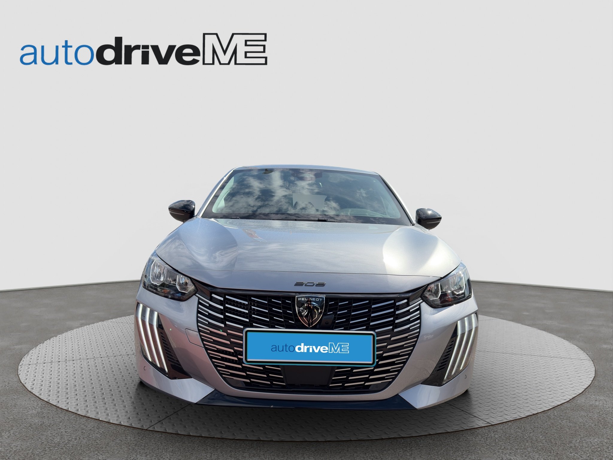 VR3UPHPV5T5077742_2