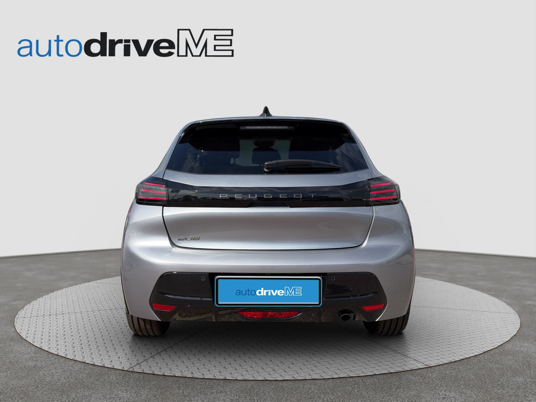 VR3UPHPV5T5077742_4