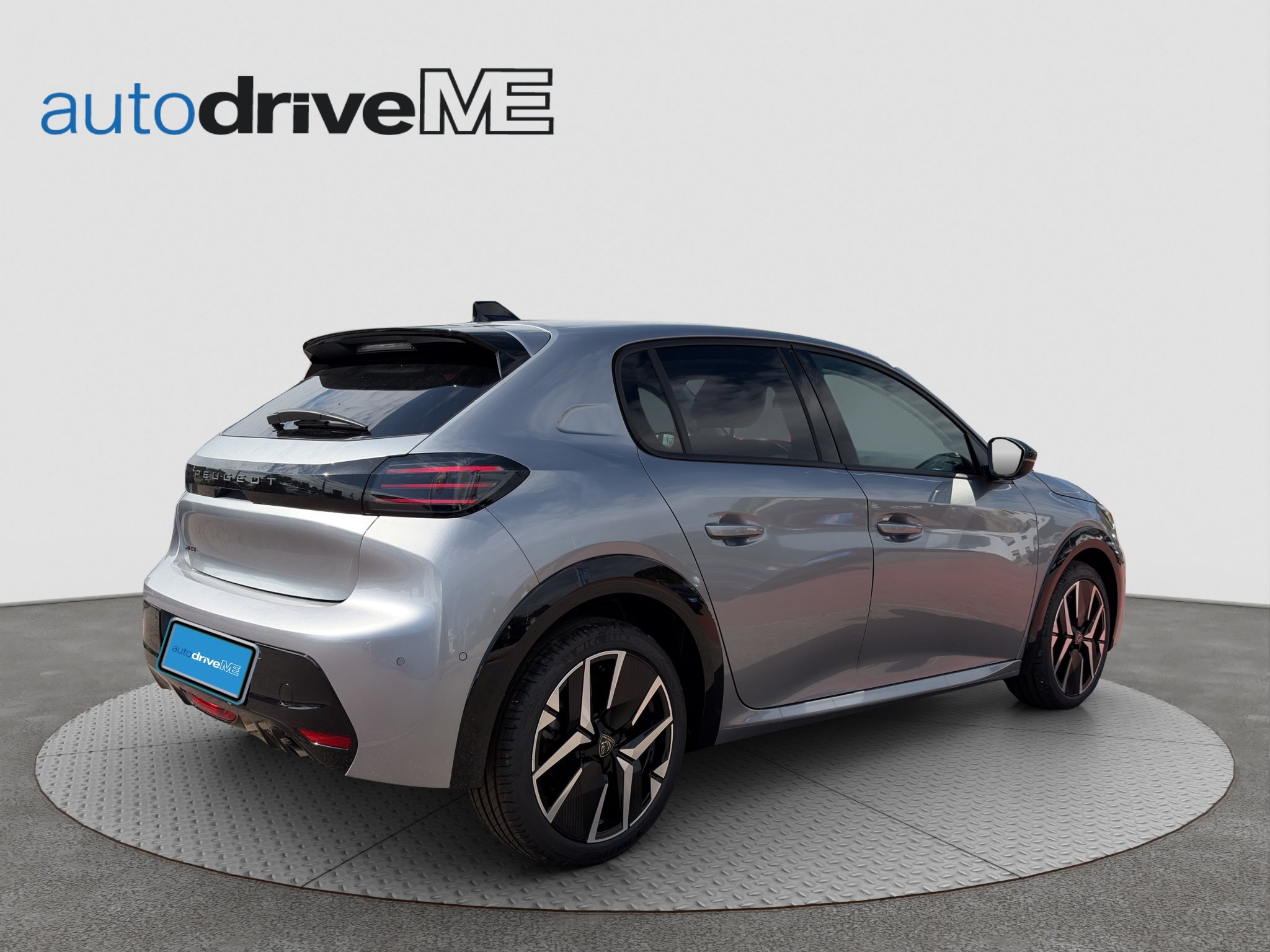 VR3UPHPV5T5077742_5