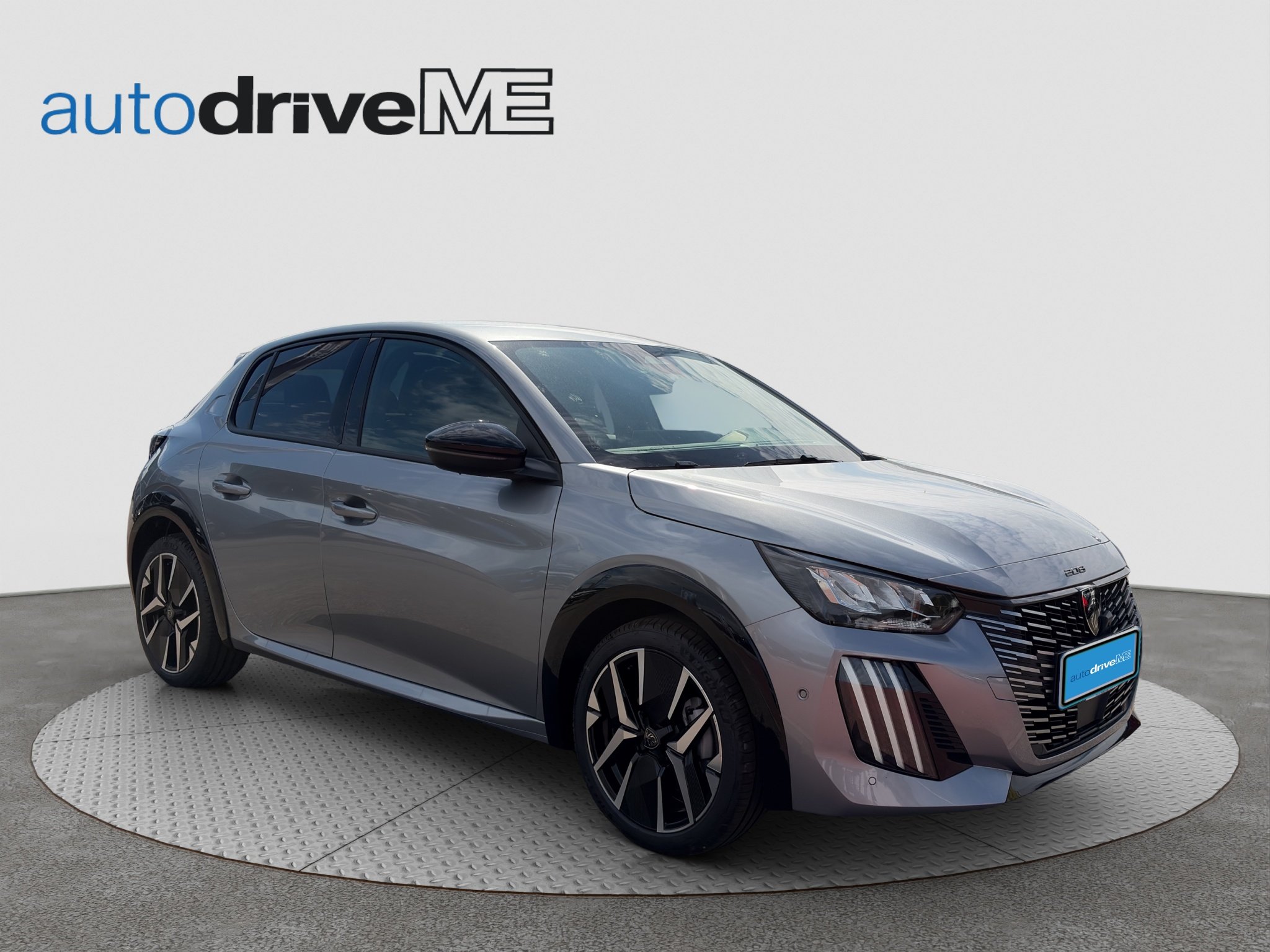VR3UPHPV5T5077742_6