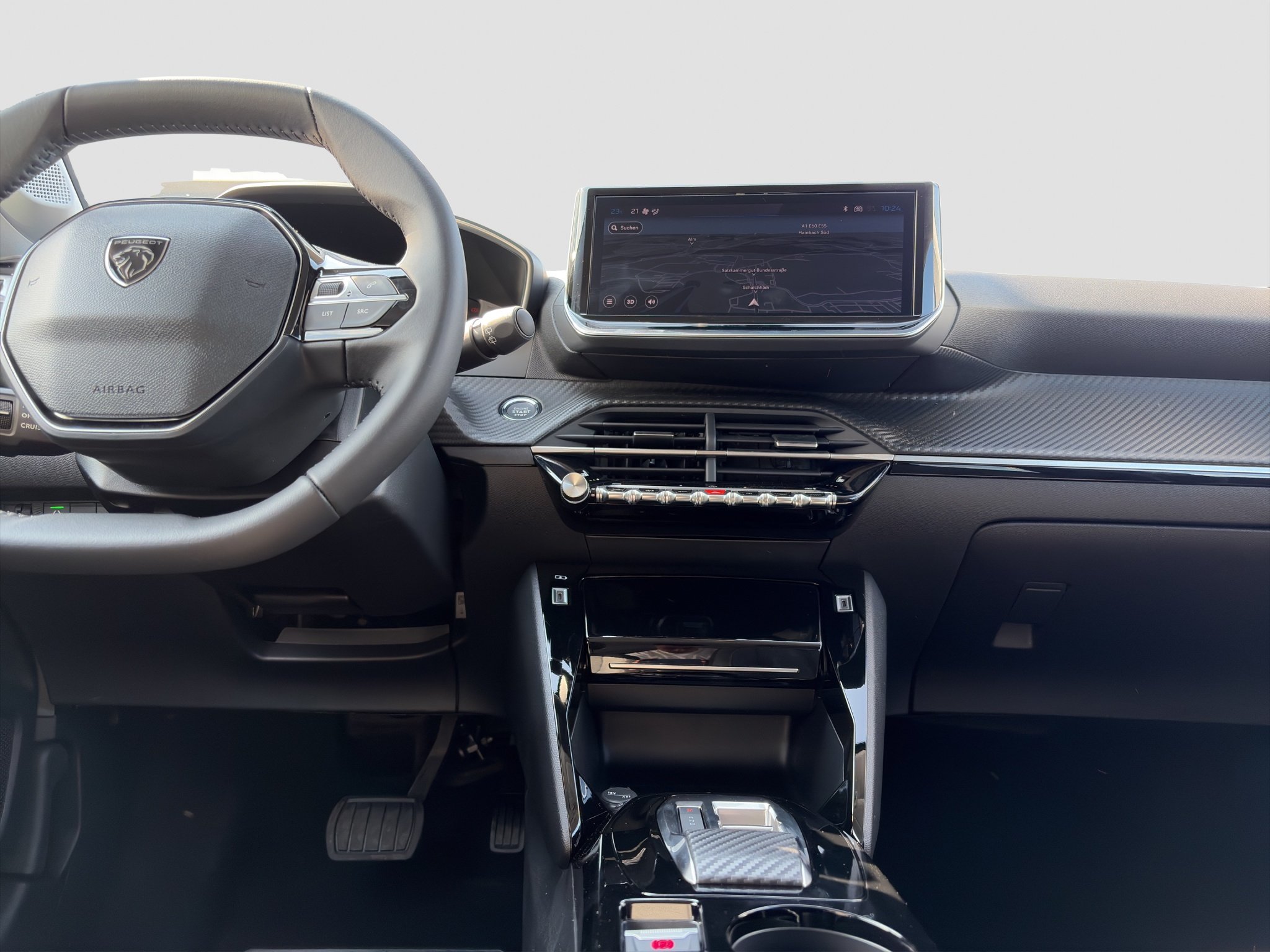 VR3UPHPX7T4155395_12