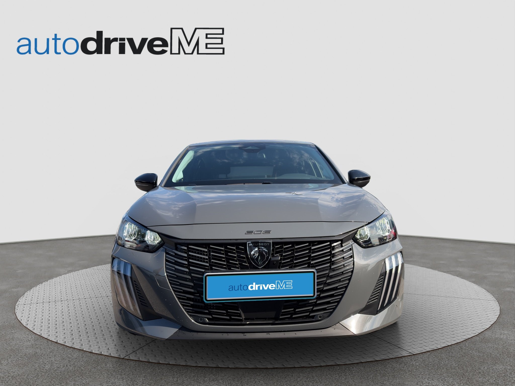 VR3UPHPX7T4155395_2