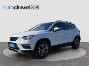 Seat Ateca 1.0 TSI Style Style