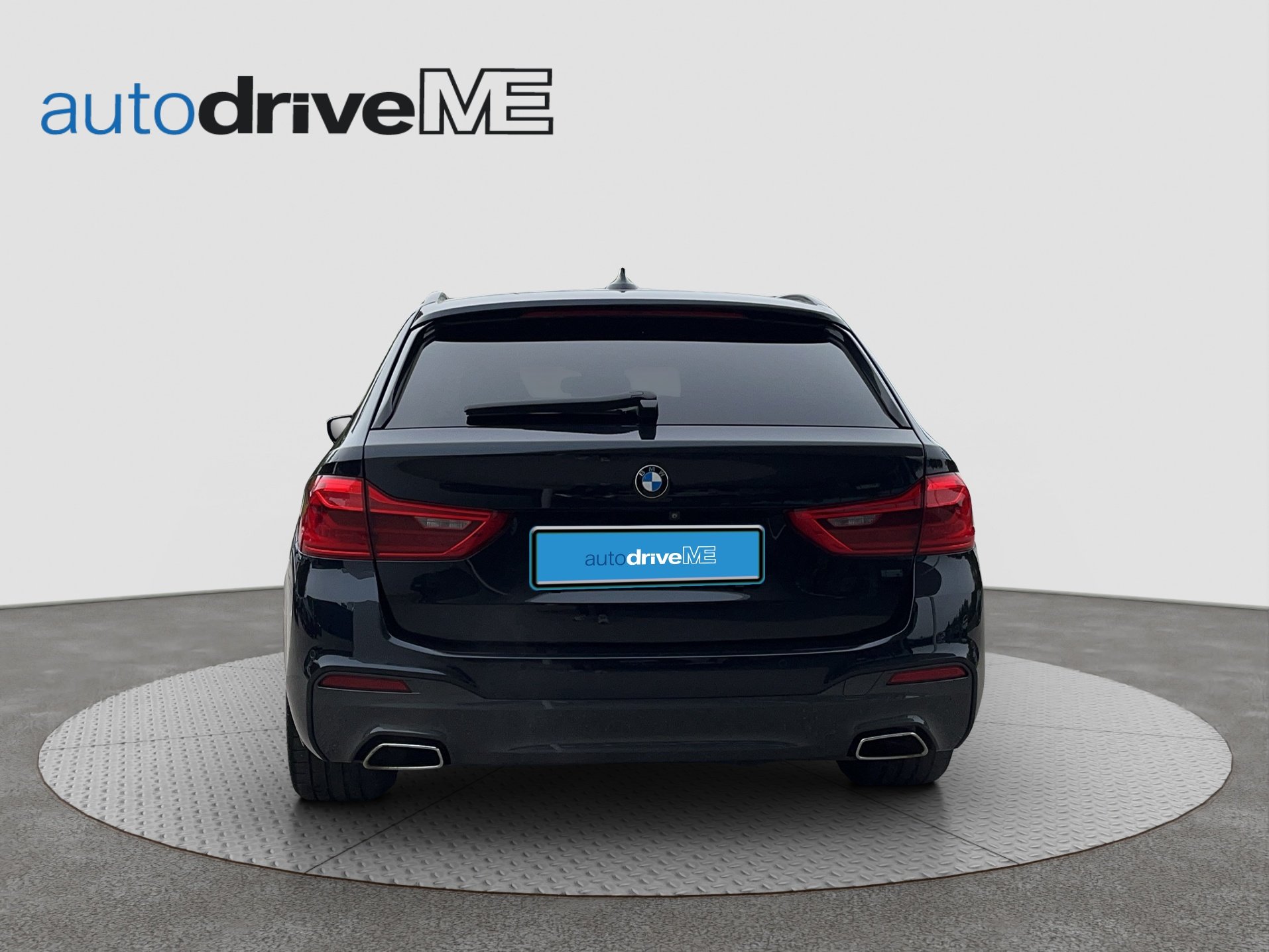 WBA11DX020CE80958_5