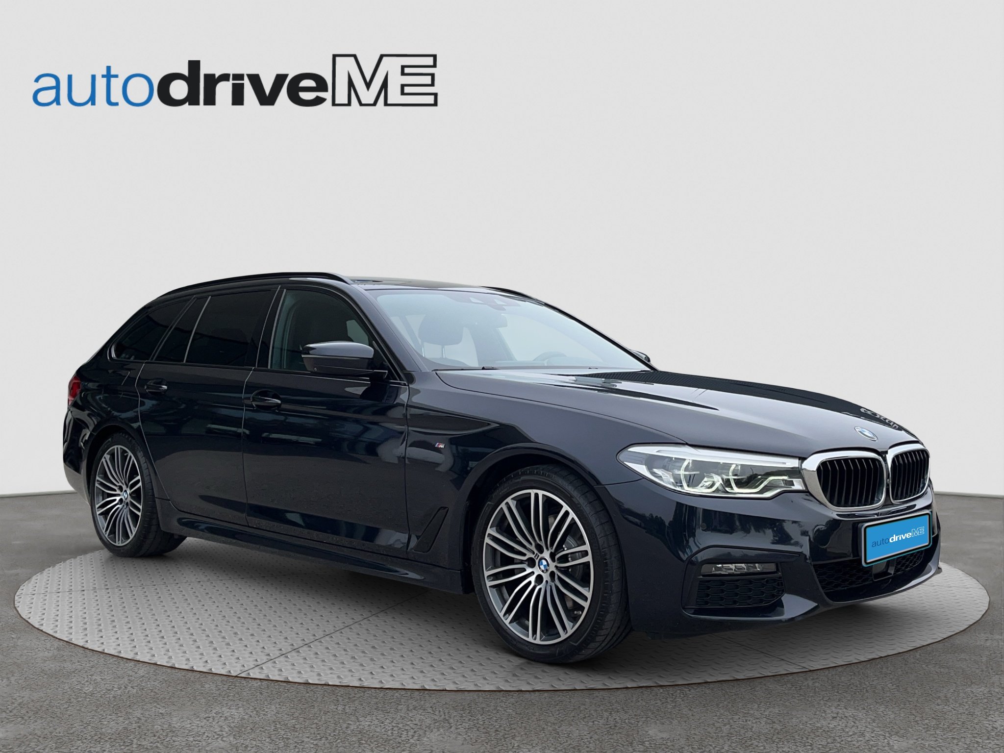 WBA11DX020CE80958_8