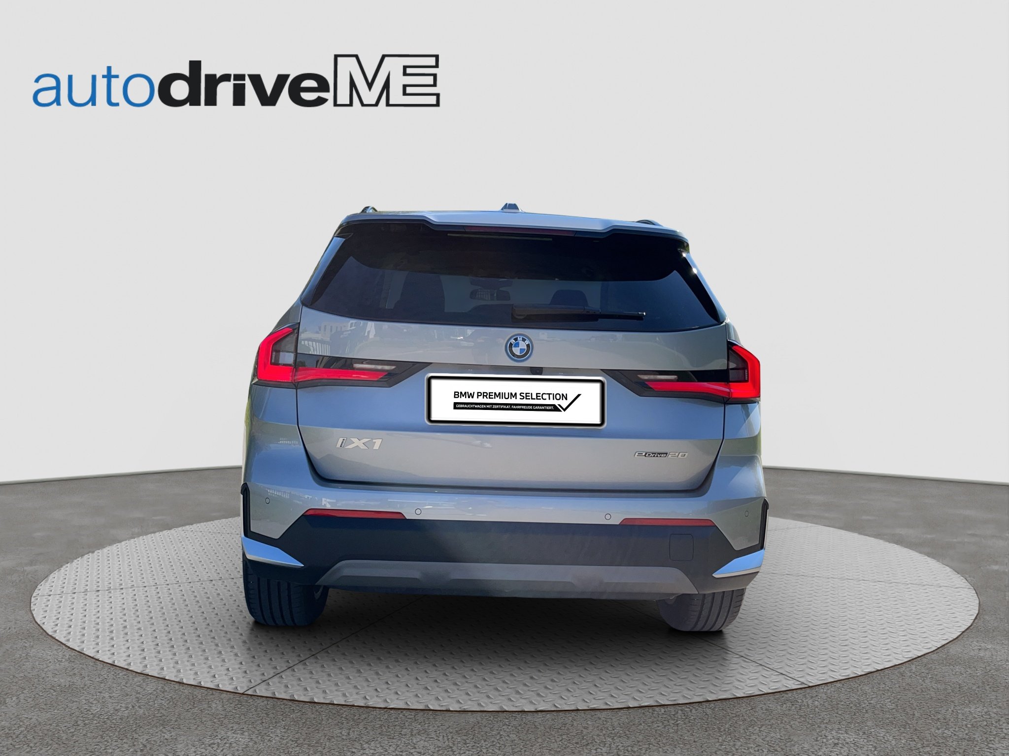 WBY71EG0X05385499_5